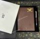 Best Quality MontBlanc Skull Notepad Holder & Roller ball Pen Set (2)_th.jpg